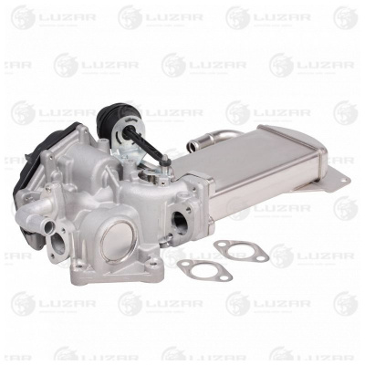 LREG%201801