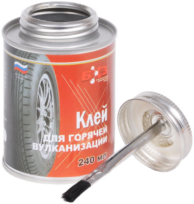 Картинка с сайта