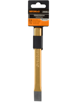 30150-5