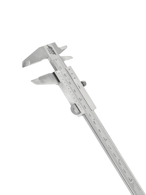 JTC-7352-2