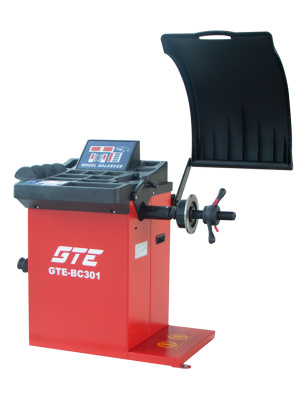GTE-BC301-3