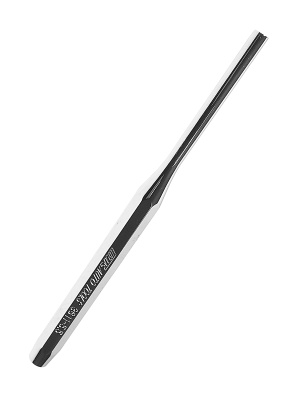 JTC-3611-5.5-2