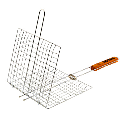 image_1