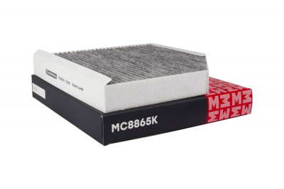MC8865K_1
