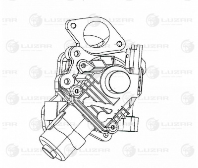 LVEG%201007_3