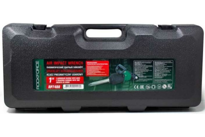 RF-RP7488