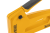 40214_5