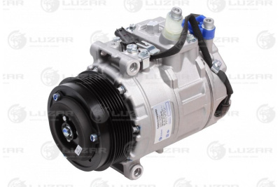 LCAC%2015164