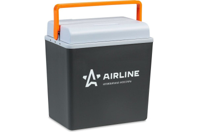 ACFK004 - 1