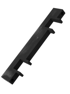 JTC-4964-3