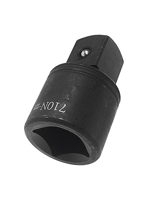 JTC-7841-P-4