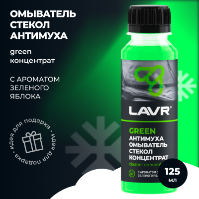 Картинка с сайта