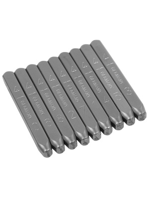 JTC-7241-4