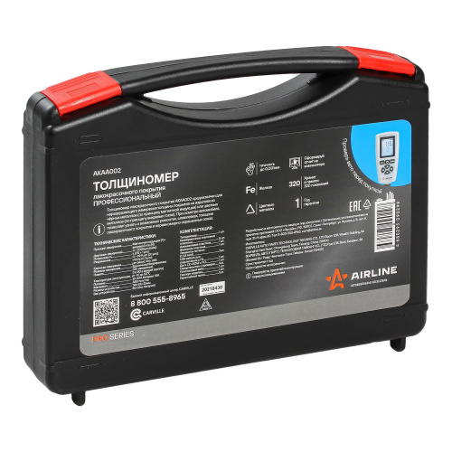 fb8f51470fcb144d3e0c39199a5252b9