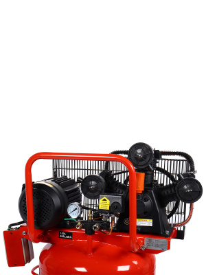 GTE-MR4B150400A-3
