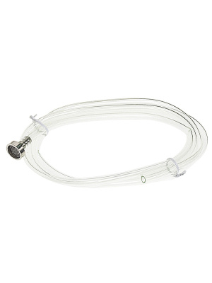 JTC-6023-3