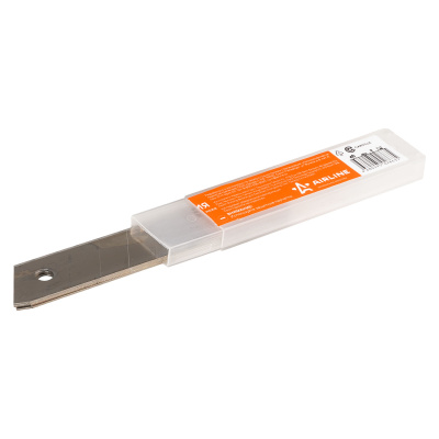 32c970f15510af5cedec0149d70cef7d