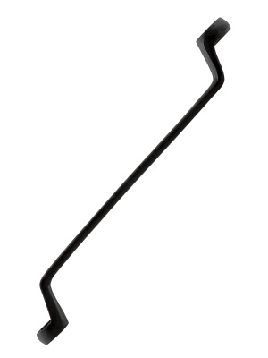 103229-2