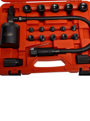JTC-6221-2