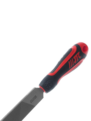JTC-7118F-4
