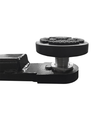 GTE-H102-5