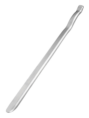 JTC-7021-3