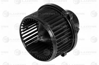 LFh%2008FD