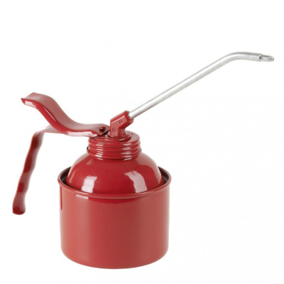 13438