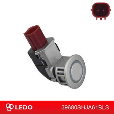 39680SHJA61BLS-2