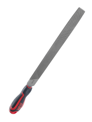 JTC-7118F-2