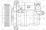 LCAC%200550_3