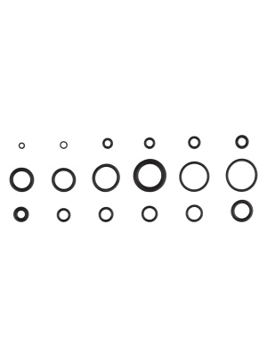 45525 - 4