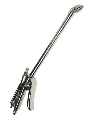 JTC-6023-2