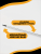 MPcard-1741012864019
