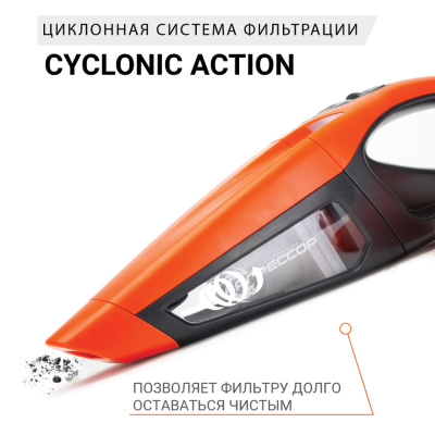 c7e877ad_c822_11e6_adb3_10c37b6d2a44_5_20220207174525