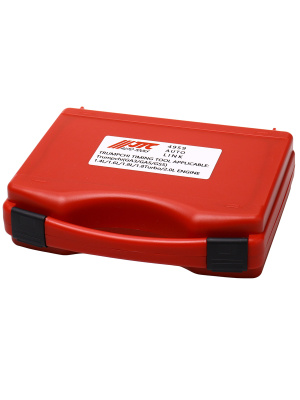 JTC-4959-5