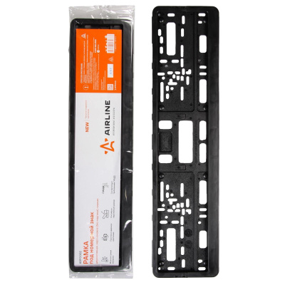 ADFC002 - 1