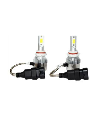 ST-HB4-LED