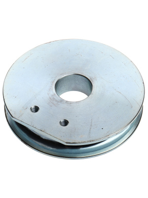 GTE-H102103.12-2