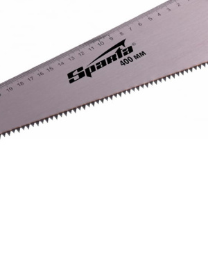 4015