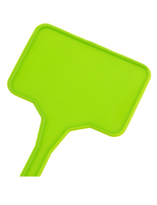 image_3 (1)