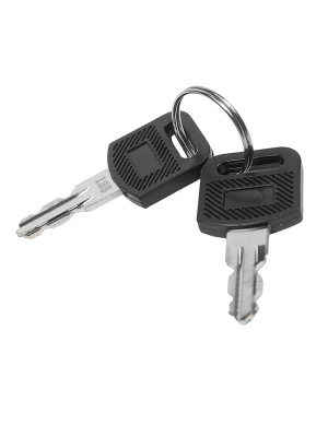 JTC-3931C-L-4