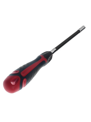 JTC-7703-3