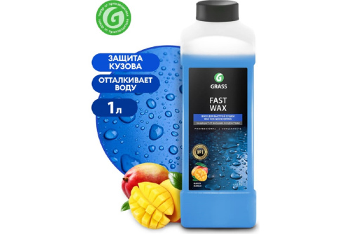 Картинка с сайта