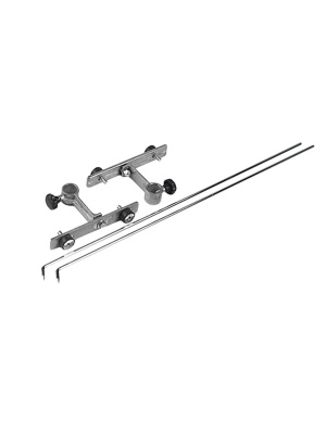 JTC-6010-3