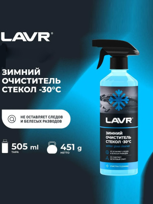Картинка с сайта