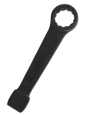 103630 - 1