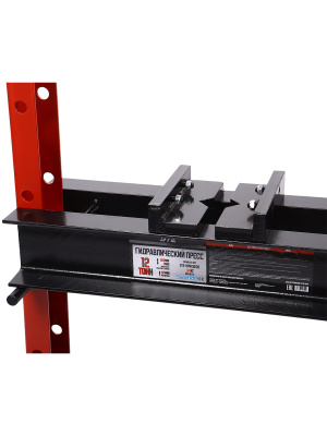 GTE-HPR13012D-4