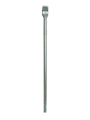 вб-5