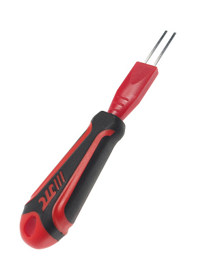 JTC-6673-29-2